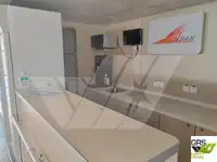ક્રૂઝ જહાજ વેચાણ માટે
