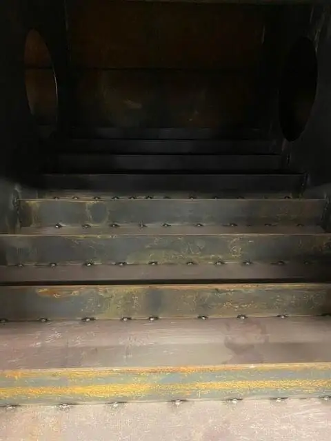 બાર્જ વેચાણ માટે