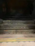 બાર્જ વેચાણ માટે