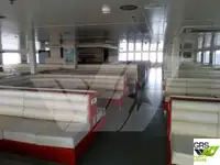રો-રો જહાજ વેચાણ માટે