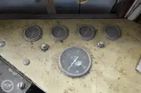 ટોબોટ વેચાણ માટે