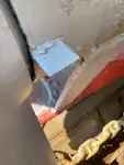 ફેરી જહાજ વેચાણ માટે