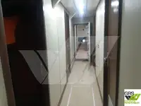 વર્ક બોટ વેચાણ માટે