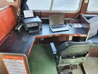 પેટ્રોલ બોટ વેચાણ માટે