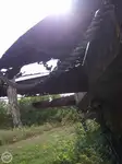 બાર્જ વેચાણ માટે