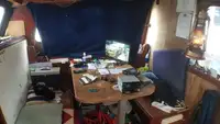 કટર વેચાણ માટે