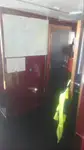 વર્ક બોટ વેચાણ માટે