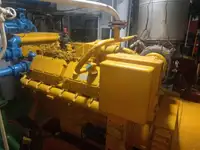 રો-રો જહાજ વેચાણ માટે