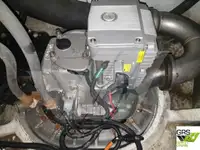 રો-રો જહાજ વેચાણ માટે