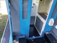 ફેરી જહાજ વેચાણ માટે