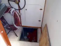 ટોબોટ વેચાણ માટે