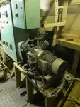 ટોબોટ વેચાણ માટે