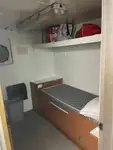 ડ્રેજર વેચાણ માટે