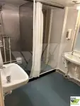 સપ્લાય જહાજ વેચાણ માટે