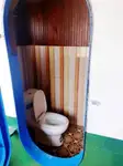 લેન્ડિંગ ક્રાફ્ટ, ટાંકી વેચાણ માટે