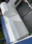 પેટ્રોલ બોટ વેચાણ માટે