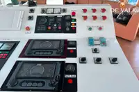 રો-રો જહાજ વેચાણ માટે