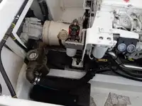 ડાઇવ સપોર્ટ વેચાણ માટે