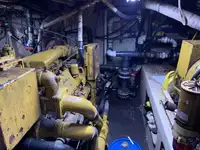 ટ્રોલર વેચાણ માટે