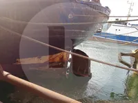 અન્ય વેચાણ માટે
