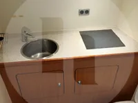 સર્વે જહાજ વેચાણ માટે