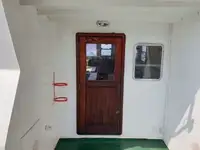 ટોબોટ વેચાણ માટે