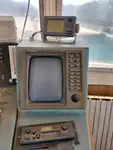 ટોબોટ વેચાણ માટે