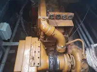 કટર વેચાણ માટે
