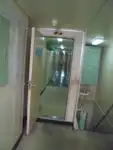 પેટ્રોલ બોટ વેચાણ માટે