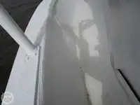 ટ્રોલર વેચાણ માટે