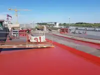 બાર્જ વેચાણ માટે