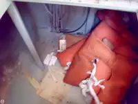 ટોબોટ વેચાણ માટે