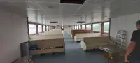 ક્રૂઝ જહાજ વેચાણ માટે