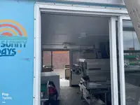 કેટામરાન વેચાણ માટે
