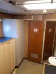 ટોબોટ વેચાણ માટે