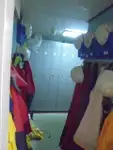 પેટ્રોલ બોટ વેચાણ માટે