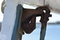 લોંગલાઇનર વેચાણ માટે