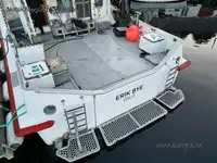 ટોબોટ વેચાણ માટે