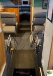 ક્રૂઝ જહાજ વેચાણ માટે