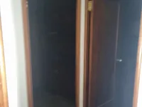 ટ્રોલર વેચાણ માટે