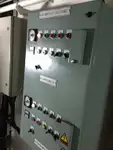 ટોબોટ વેચાણ માટે