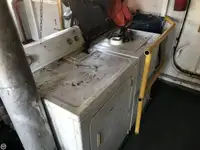 ટોબોટ વેચાણ માટે