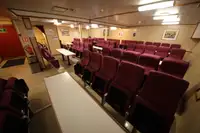 બલ્ક કેરિયર વેચાણ માટે