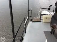 ટોબોટ વેચાણ માટે