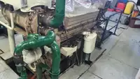 લોંગલાઇનર વેચાણ માટે