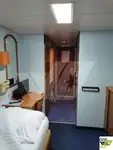 ક્રૂઝ જહાજ વેચાણ માટે