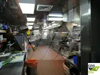 સર્વે જહાજ વેચાણ માટે