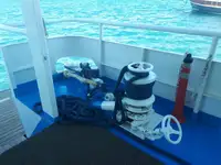 General Cargo/Multi-purpose વેચાણ માટે