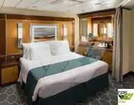 ક્રૂઝ જહાજ વેચાણ માટે