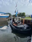 ટોબોટ વેચાણ માટે